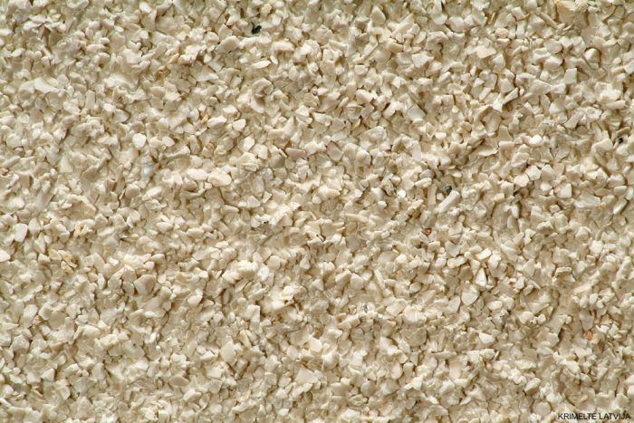 Tempsi Granito Beige 94R